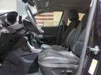 2022 Chevrolet Trax 1Lt იყიდება Candia-ში, NH - Rear End