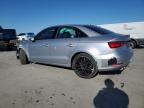 2018 Audi A3 Premium იყიდება Wilmer-ში, TX - All Over
