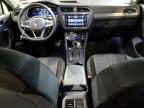 2024 Volkswagen Tiguan Se იყიდება Lyman-ში, ME - Side
