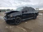 2013 Chevrolet Avalanche Lt for Sale in Homestead, FL - Front End