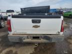 2008 Chevrolet Silverado K1500 for Sale in Wichita, KS - All Over
