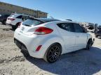 2017 Hyundai Veloster  за продажба в Opa Locka, FL - Front End