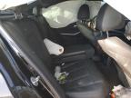 2020 Bmw 330Xi  за продажба в Hillsborough, NJ - Front End