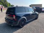 2011 Mini Cooper S Clubman за продажба в North Billerica, MA - Minor Dent/Scratches