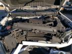 2012 Ford F150 Supercrew for Sale in Austell, GA - Front End