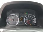 2009 Honda Cr-V Ex for Sale in Davison, MI - Rear End