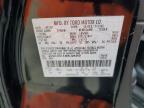 2008 Mercury Mariner  for Sale in Concord, NC - Rear End