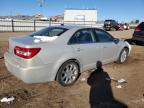 2009 Lincoln Mkz  zu verkaufen in Colorado Springs, CO - Front End