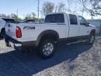 2015 Ford F350 Super Duty продається в Riverview, FL - Rear End