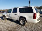 2008 Chevrolet Suburban C1500 Ls for Sale in Augusta, GA - Front End