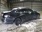 2022 Chevrolet Malibu Lt for Sale in Lebanon, TN - Rear End