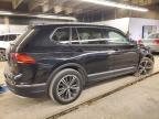2018 Volkswagen Tiguan Se for Sale in Wheeling, IL - Front End