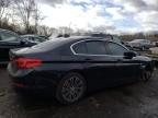 New Britain, CT에서 판매 중인 2020 Bmw 530 Xi - All Over