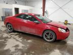 2006 Pontiac G6 Gt for Sale in Center Rutland, VT - Front End