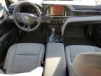 2025 Toyota Camry Xse للبيع في Marlboro، NY - All Over