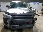 2019 Toyota 4Runner Sr5 for Sale in Candia, NH - Mechanical