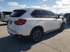 2018 Bmw X5 Sdrive35I de vânzare în New Orleans, LA - Front End