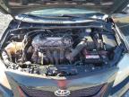 2010 Toyota Corolla Base for Sale in Mebane, NC - Minor Dent/Scratches