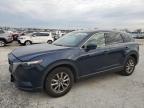 2018 Mazda Cx-9 Touring for Sale in Sikeston, MO - Front End