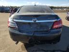 2014 Buick Lacrosse  de vânzare în Brookhaven, NY - Rear End