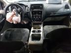 2012 Dodge Grand Caravan Sxt продається в Rogersville, MO - Front End