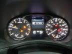 5N1AR2MN4EC****** Used 2014 Nissan Pathfinder in AL - Eight Mile