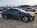 2014 Toyota Avalon Hybrid zu verkaufen in Chatham, VA - Front End