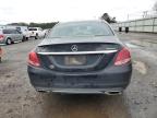 2016 Mercedes-Benz C 300 4Matic zu verkaufen in Shreveport, LA - Front End