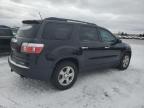 2010 Gmc Acadia Sle продається в Ham Lake, MN - Mechanical