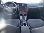 2019 Volkswagen Golf Sportwagen S na sprzedaż w Farr West, UT - Rear End