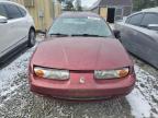 2000 Saturn Sl2  за продажба в Ellenwood, GA - Front End