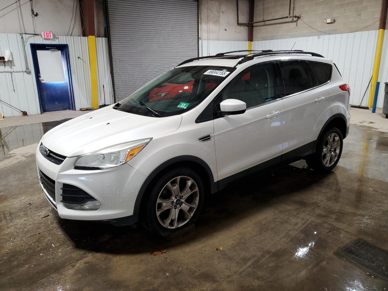 2013 Ford Escape - Image 1
