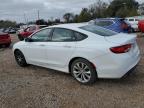 2016 Chrysler 200 S for Sale in Theodore, AL - Front End