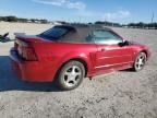 2001 Ford Mustang  продається в Arcadia, FL - Normal Wear