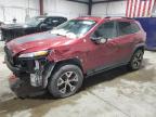 Billings, MT에서 판매 중인 2017 Jeep Cherokee Trailhawk - Mechanical