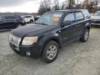 2008 Mercury Mariner  for Sale in Concord, NC - Rear End