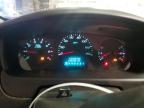 2008 Chevrolet Impala Ls for Sale in Indianapolis, IN - Side