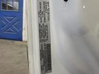 2022 Ram Promaster City Tradesman for Sale in Pasco, WA - All Over