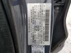 2023 Mazda Cx-9 Grand Touring продається в Helena, MT - Front End