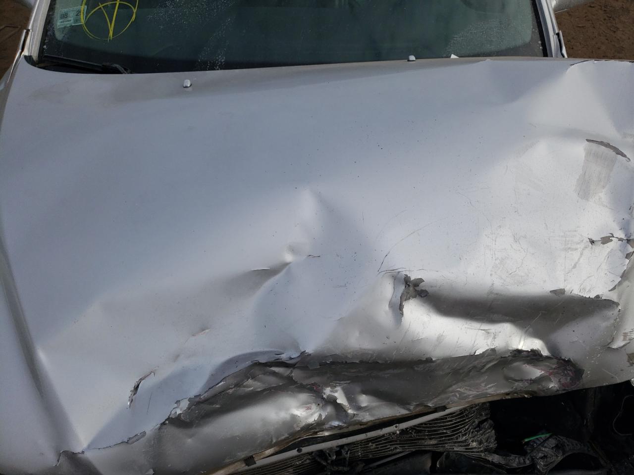 2008 Hyundai Azera - Image 11