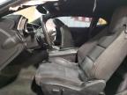 2012 Chevrolet Camaro Lt for Sale in Des Moines, IA - Front End