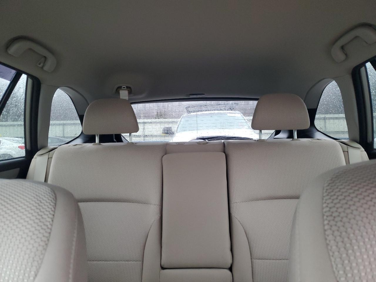 2017 Subaru Outback - Image 10