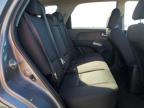 2009 Kia Sportage Lx en Venta en Adelanto, CA - Front End