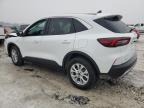 2024 Ford Escape Active на продаже в Wayland, MI - Front End