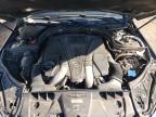 2014 Mercedes-Benz E 550 на продаже в Albuquerque, NM - Rear End