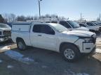 2024 Nissan Frontier S за продажба в Indianapolis, IN - Front End