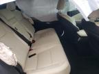2023 Lexus Rx 350 Base for Sale in Shreveport, LA - Side