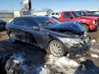 2007 Lexus Gs 350 for Sale in Wichita, KS - Front End
