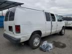 2006 Ford Econoline E250 Van for Sale in San Martin, CA - Rollover