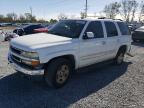 2005 Chevrolet Tahoe K1500 for Sale in Riverview, FL - Mechanical